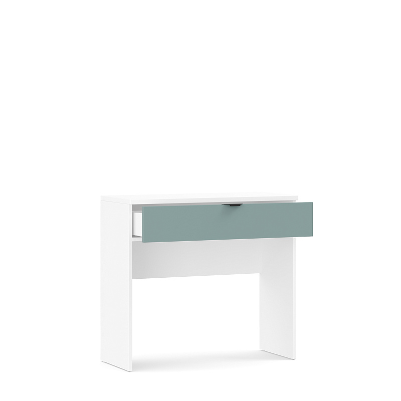 Стол туалетный Turin TR1702.5