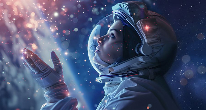 Созвездие выгод