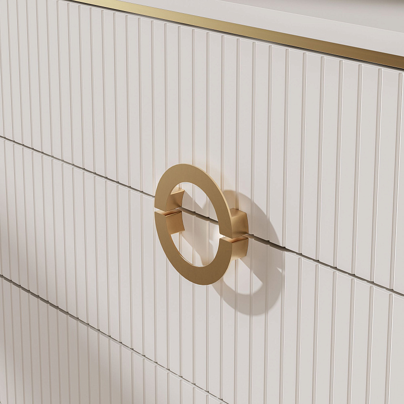 Комод Tiara RT020.1