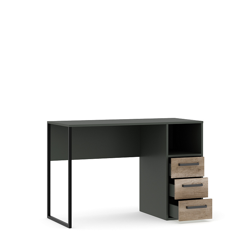 Стол письменный Soho МП.011