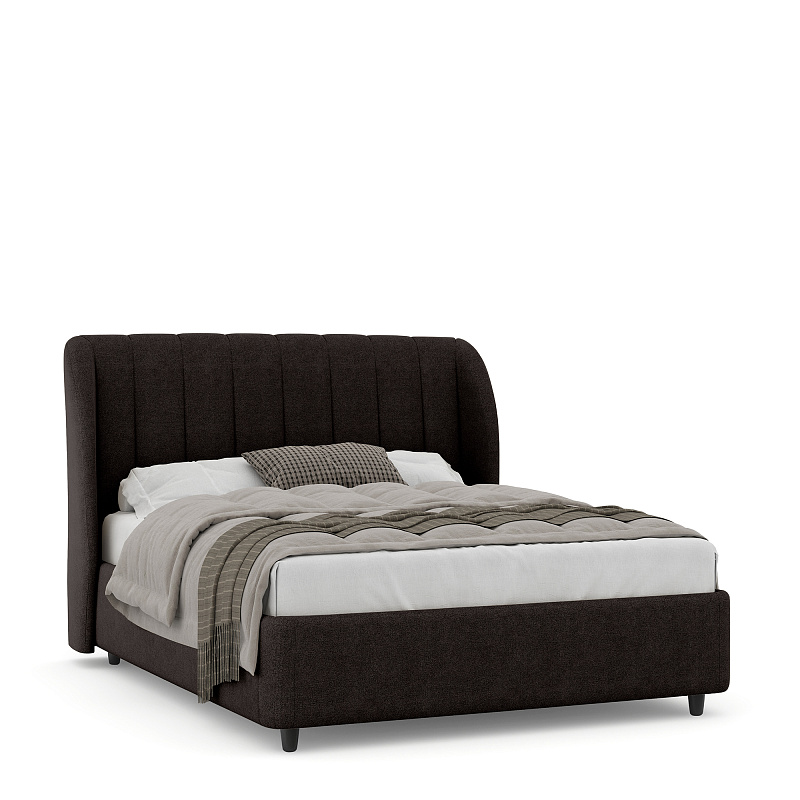 Кровать с подъемным механизмом Napoli NK241.17