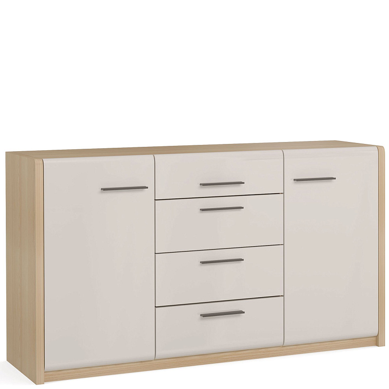 Комод Este ST003.0