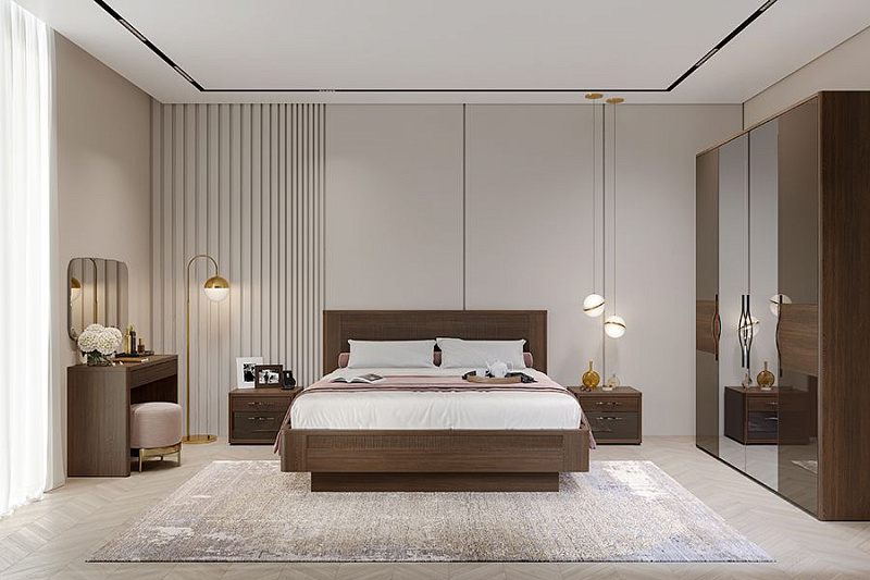 Фото Наш эксперт – на портале газеты «Известия»