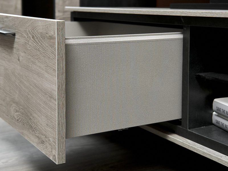 Тумба под ТВ Boston BS003.1