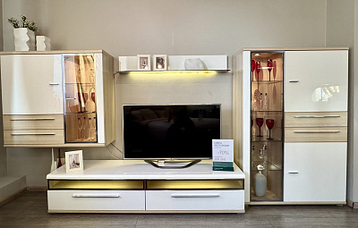 Гостиная Este