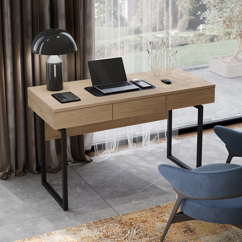 Стол письменный Teramo TA661.0