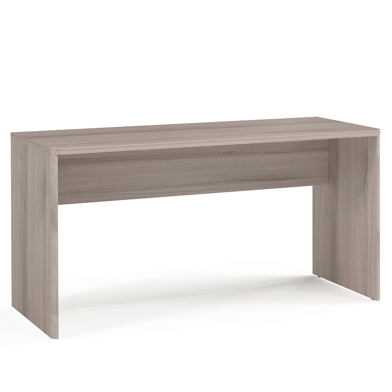 Стол письменный Altera AL2163.1