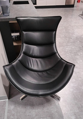 Кресло Bradex Home