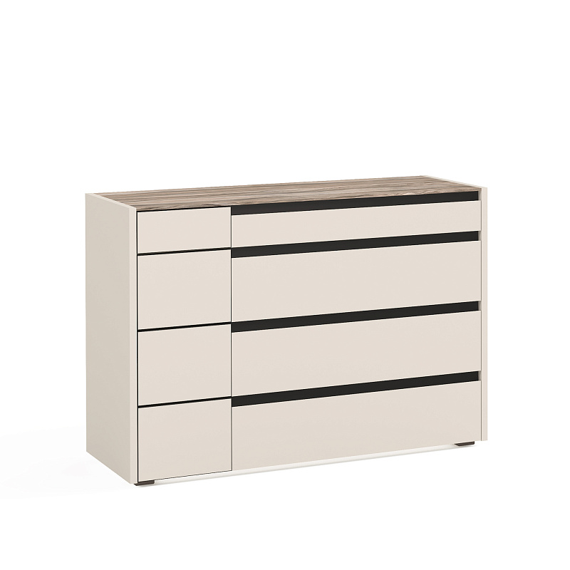 Комод Arta AR1020.1