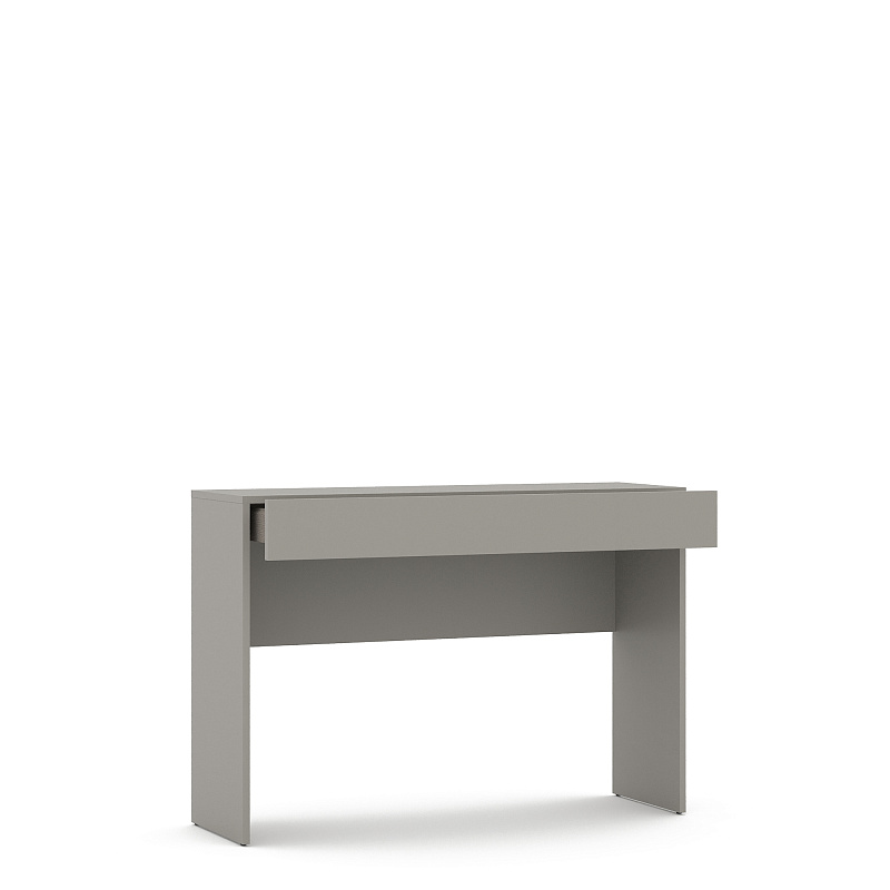 Стол туалетный Teramo TA030.2