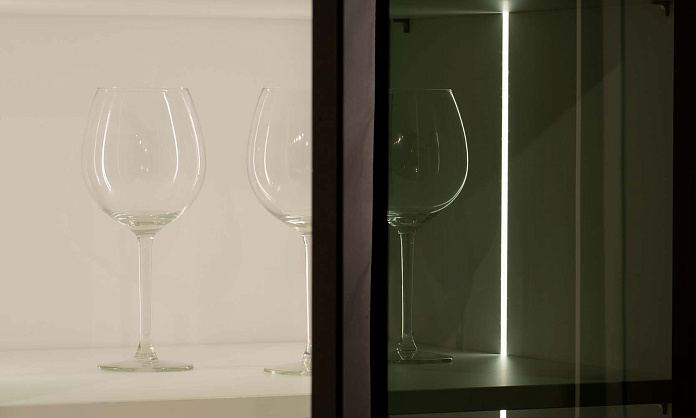 Галерея Antella