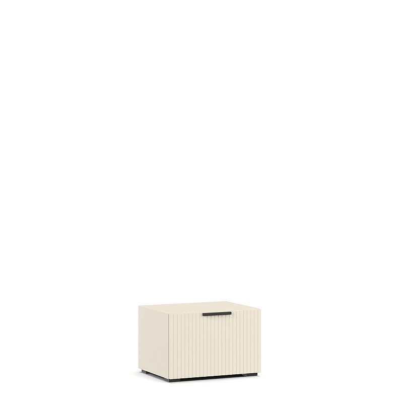 Тумба под ТВ Napoli NP401.2