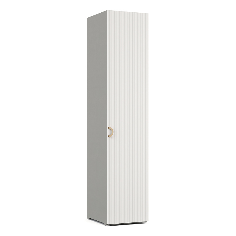 Шкаф однодверный Tiara RT111.1