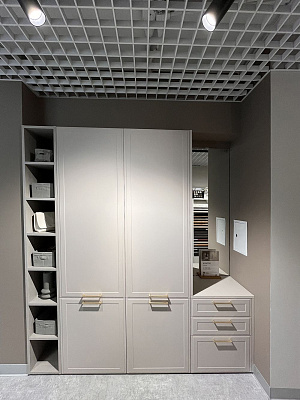 Прихожая Kantri