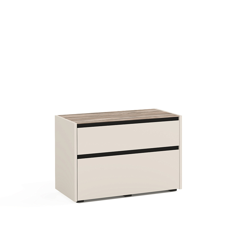 Тумба Arta AT011.1