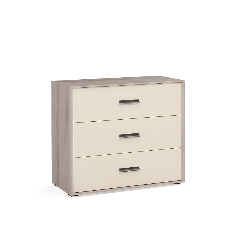 Комод Altera AL2178.2