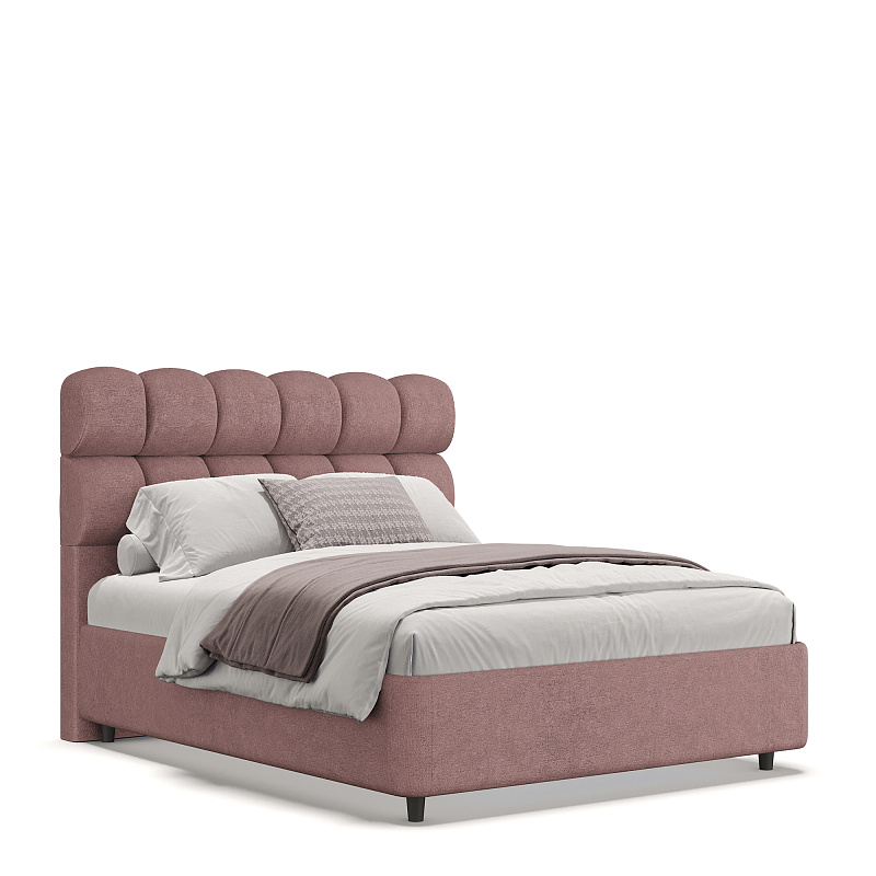 Кровать с подъемным механизмом Rombi NK191.12