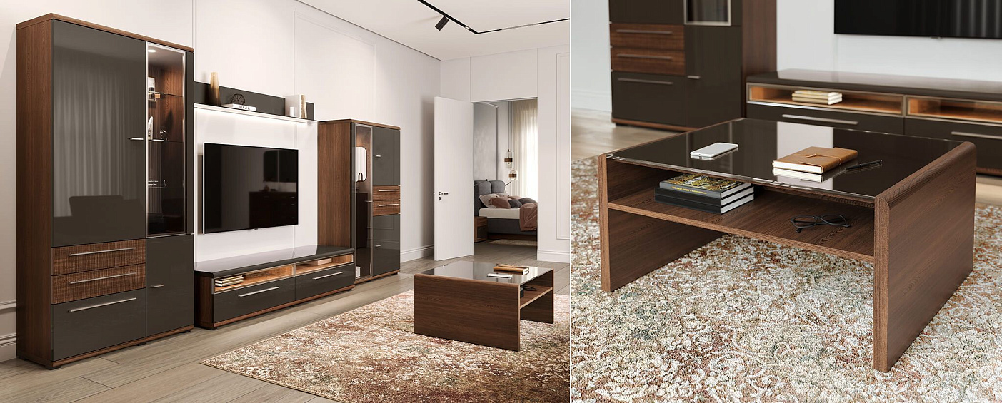 САВОНА / SAVONA