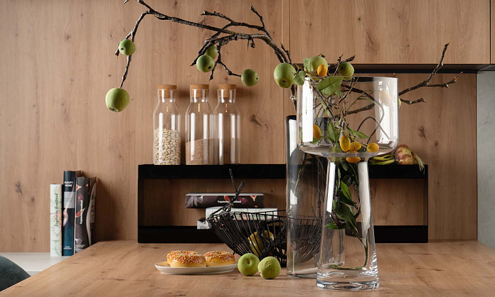 Галерея Terra