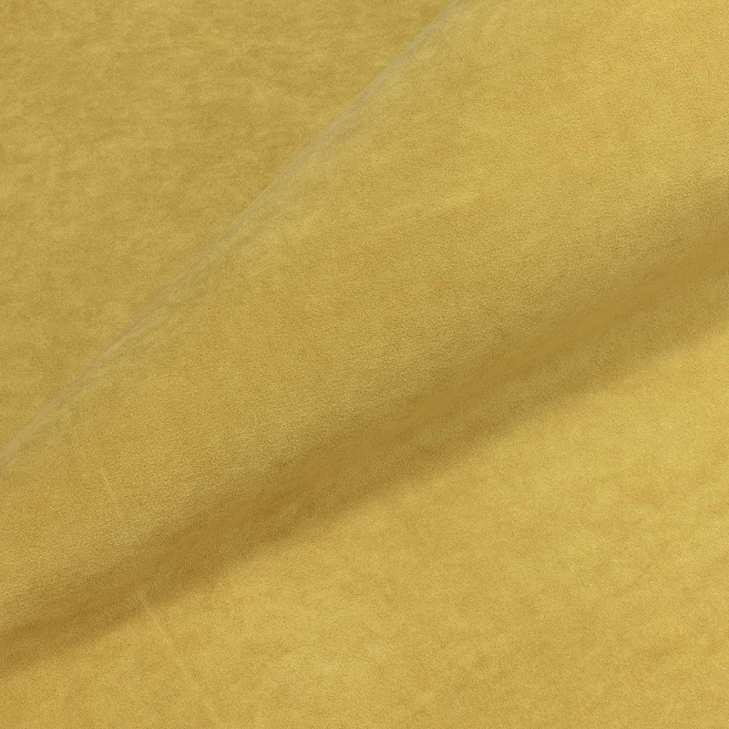 Двуспальная кровать с подъемным механизмом Santana NK323.05