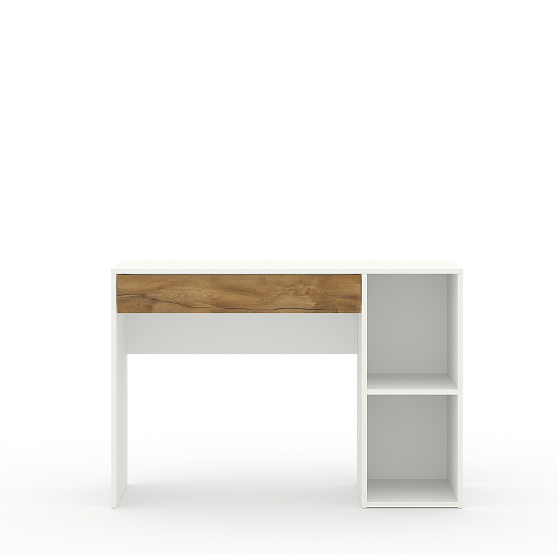 Стол письменный Soho МП.001