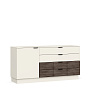Комод Monako MN020.3