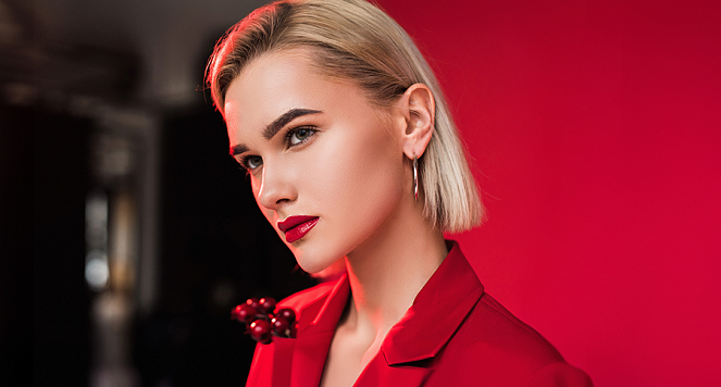 Большие планы