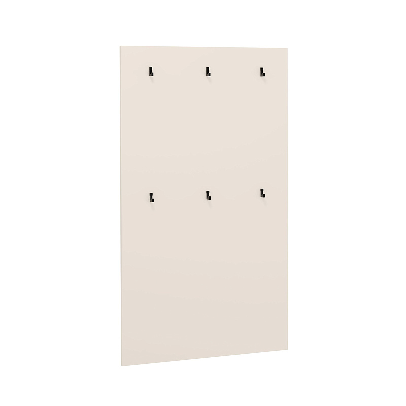 Вешалка Arta AR026.1