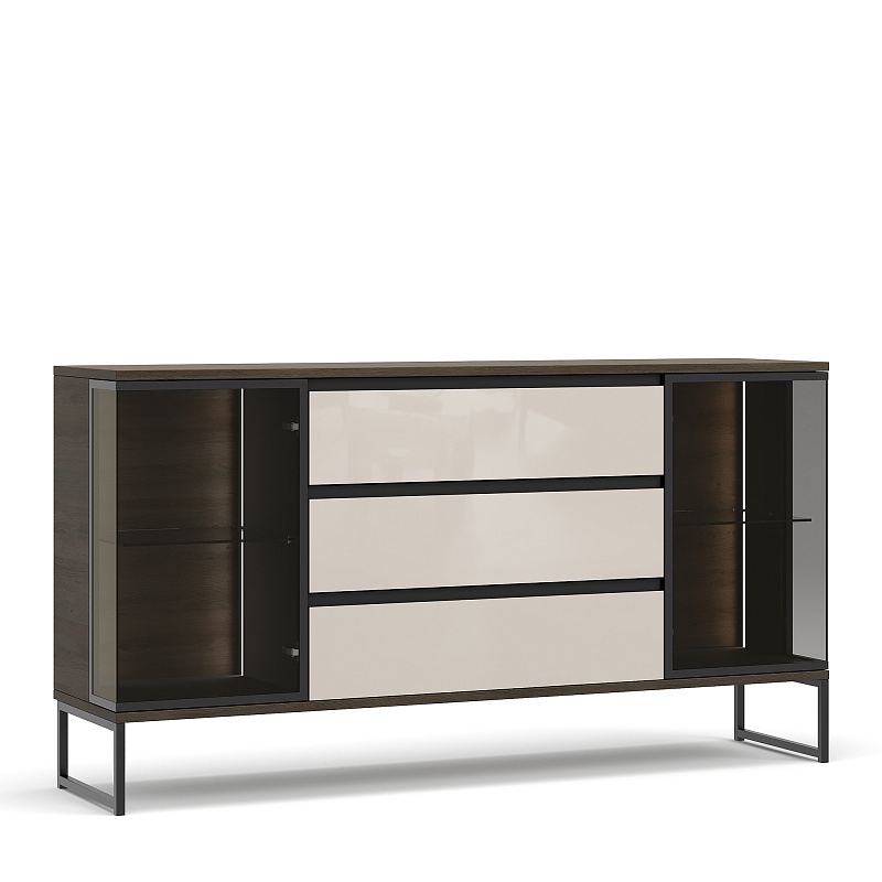 Комод Bruno BC2046.11