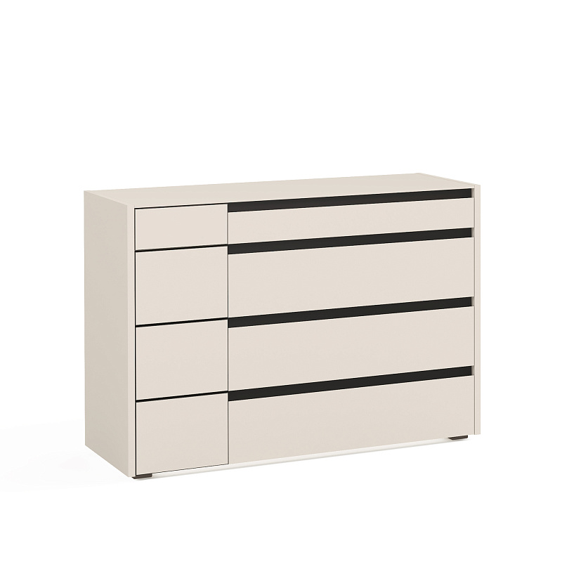 Комод Arta AR1020.3