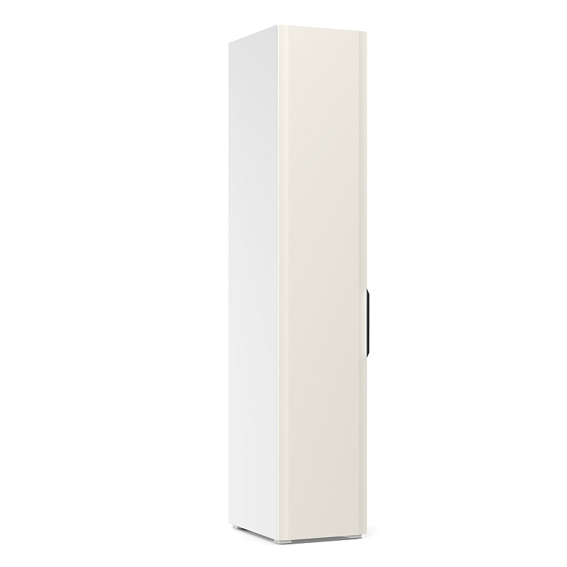 Однодверный шкаф Turin TR1657.3