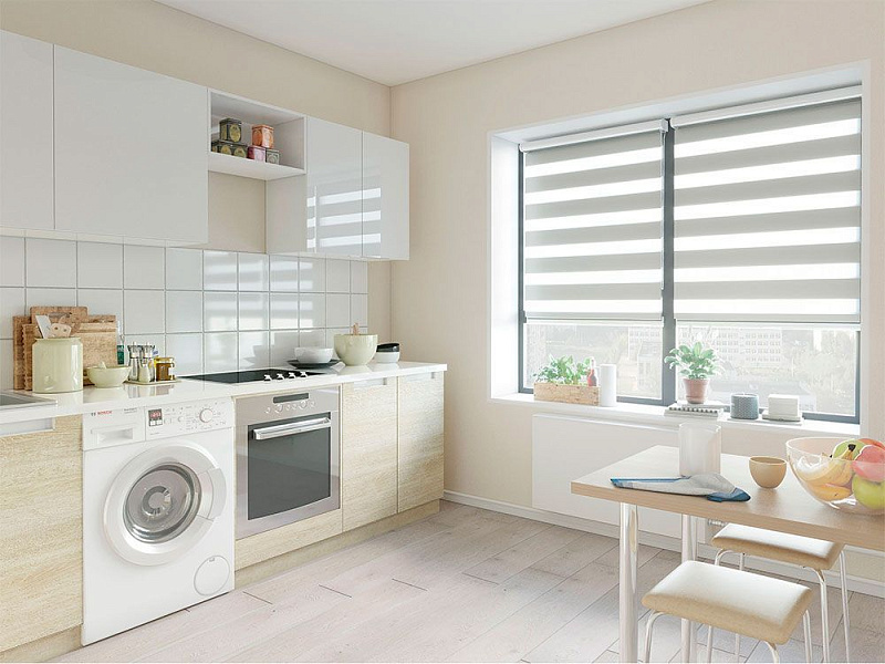 Общежитие МИФИ,г. Москва