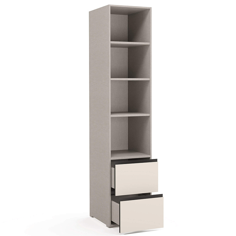 Однодверный шкаф Arta AR1302.3