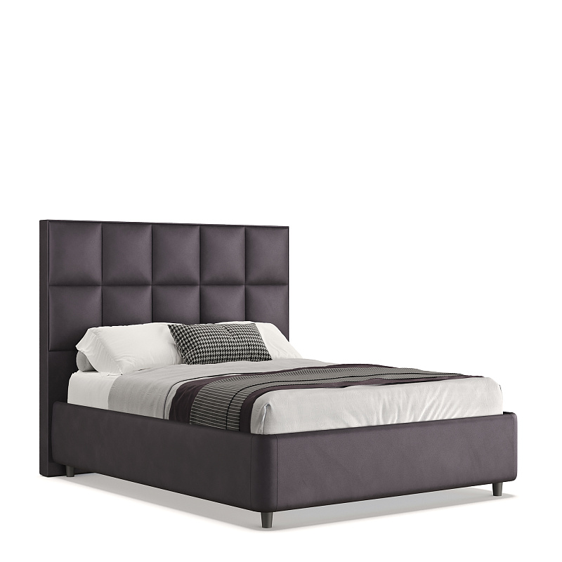 Кровать с подъемным механизмом Coral NK221.11