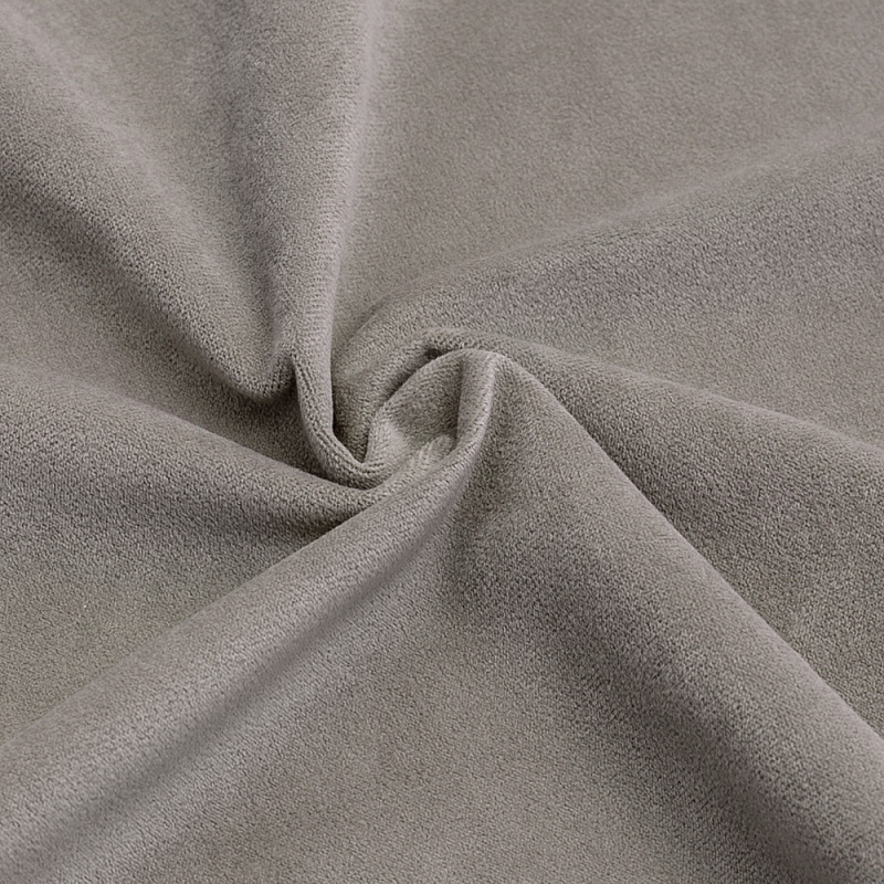 Двуспальная кровать с подъемным механизмом Dublin NK284.01