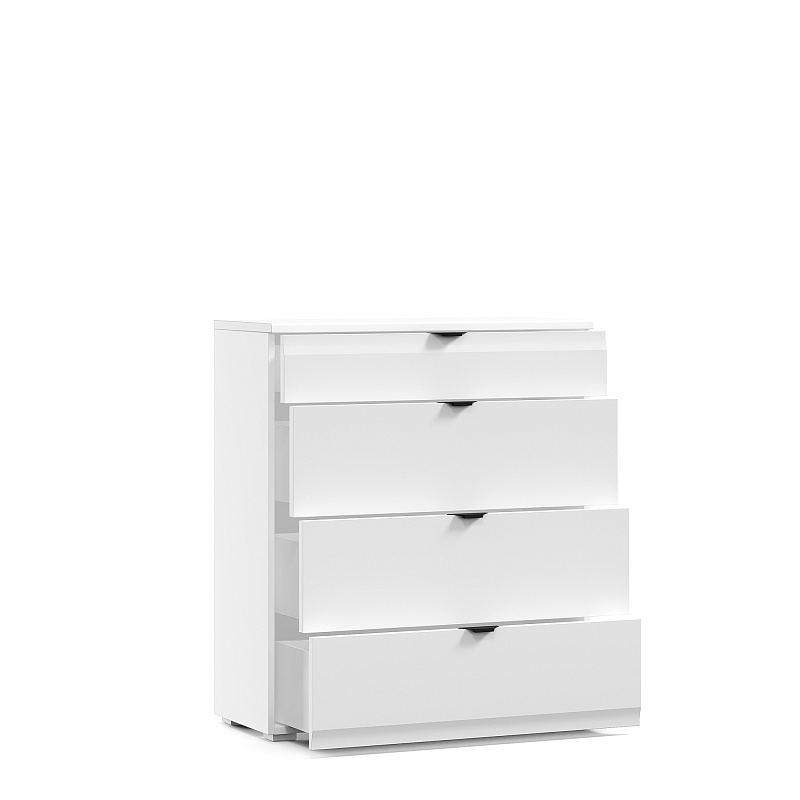 Комод Turin TR1621.2