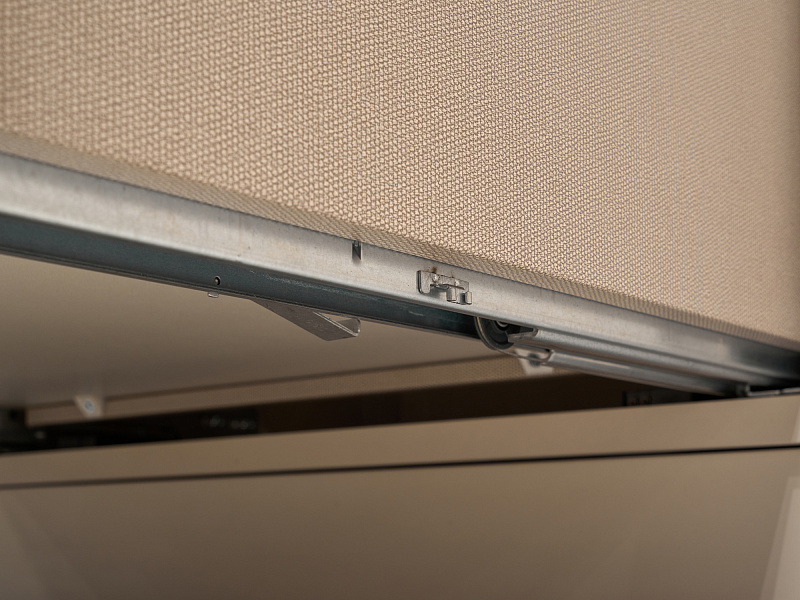 Тумба под ТВ Monako MN502.1