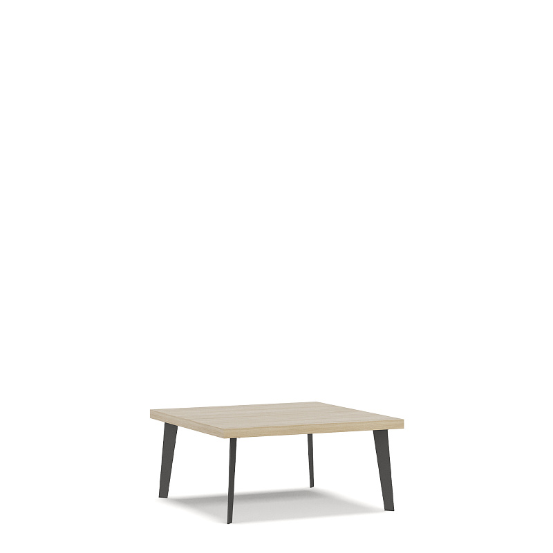 Стол журнальный Napoli NP425.1