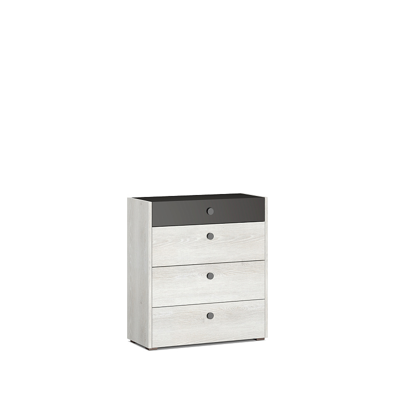 Комод Effecto FC1611.1