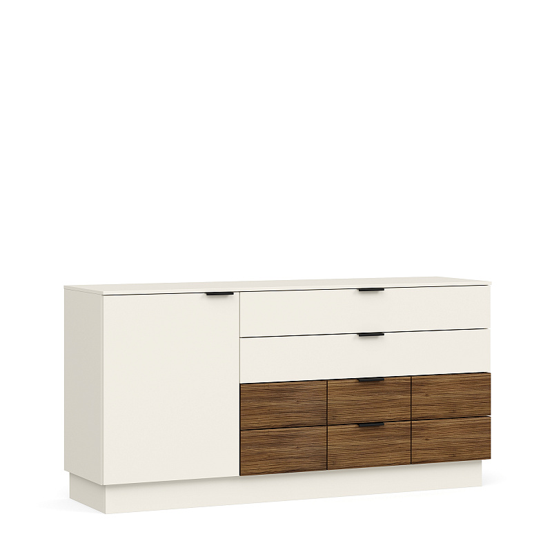 Комод Monako MN020.1