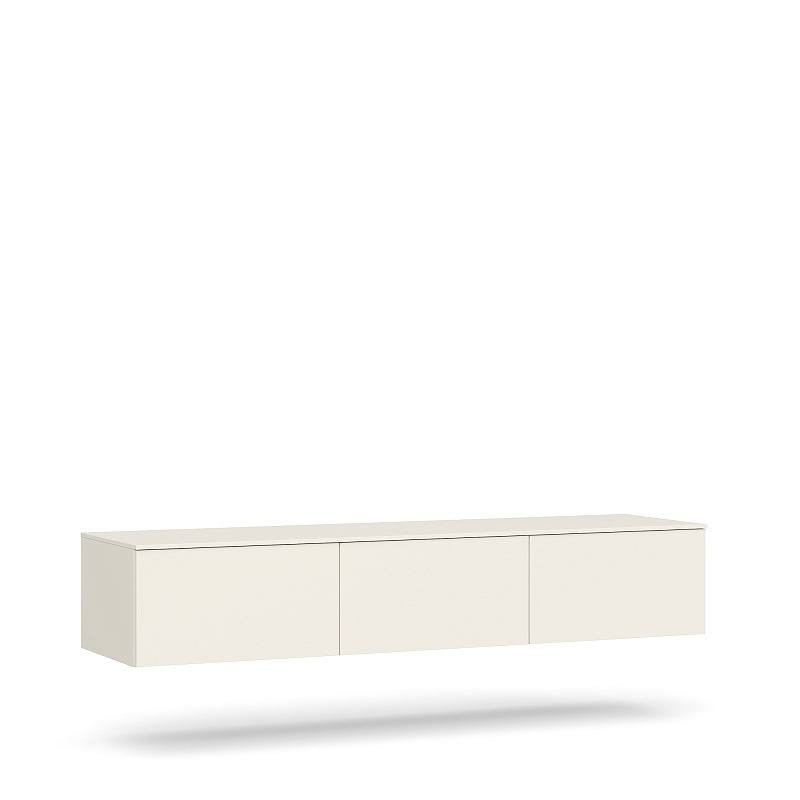 Навесной шкаф Monako MN505.0