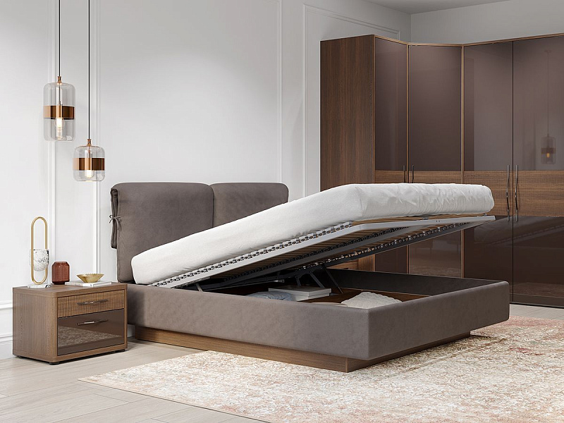 Фото Рассказали об интерьерных трендах 2026