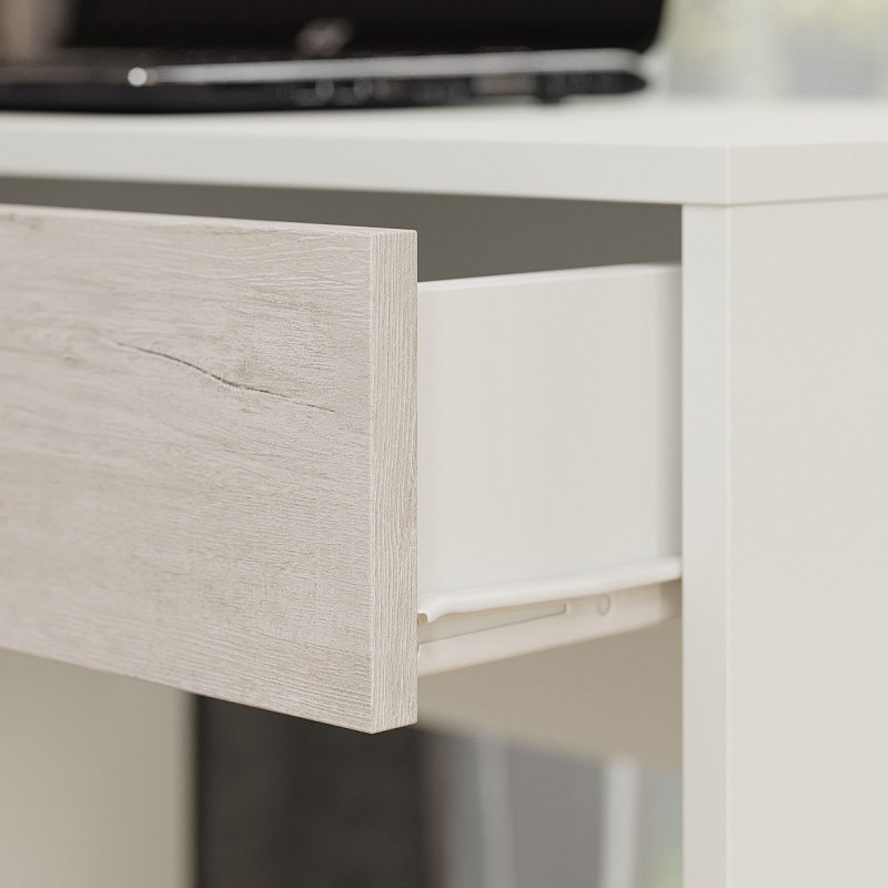 Стол письменный Soho МП.020