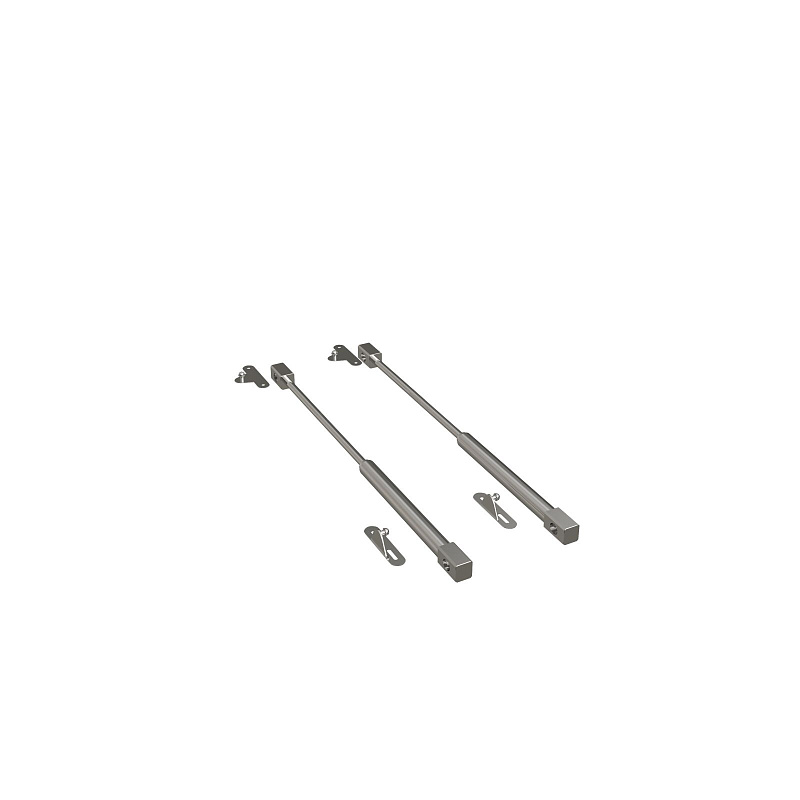 Газлифт TR0468.0 (открывание вверх)