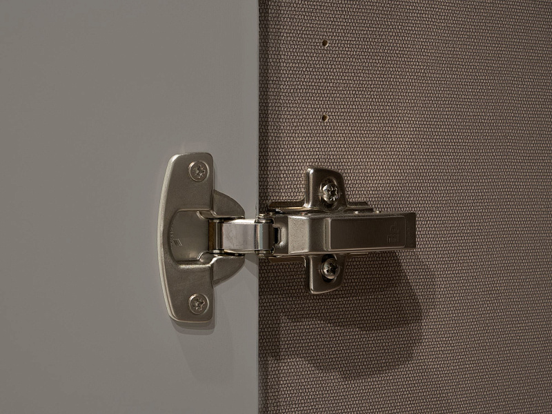 Двухдверный шкаф Teramo TA121.2