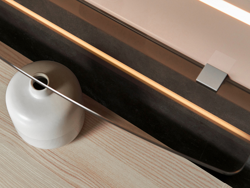 Полка Este ST034.7