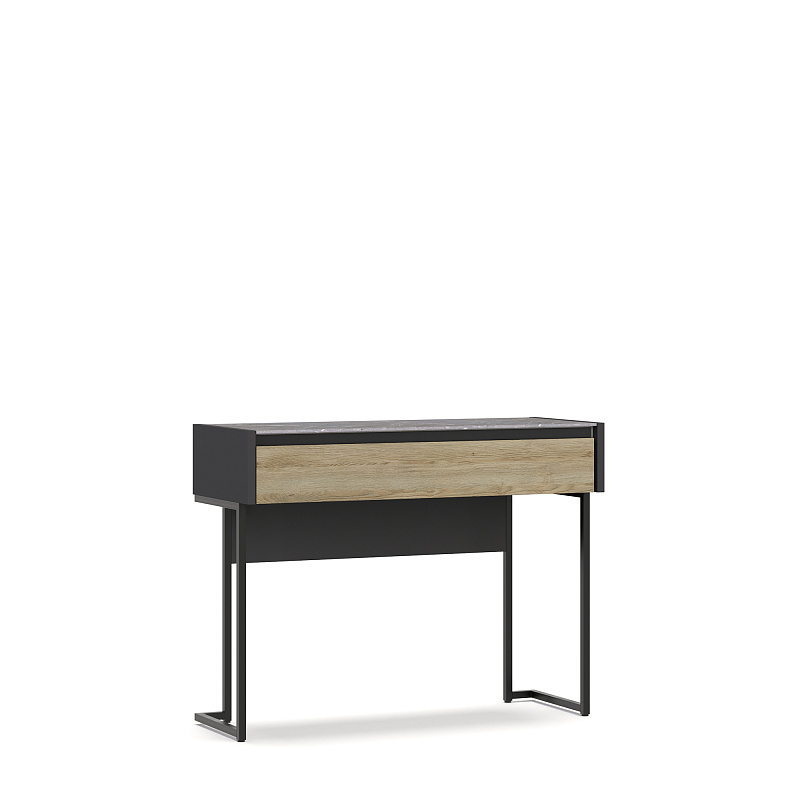 Стол туалетный Bruno BC1030.1