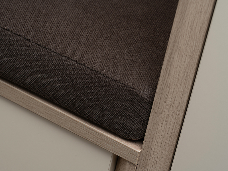 Тумба под обувь Altera AL2121.3