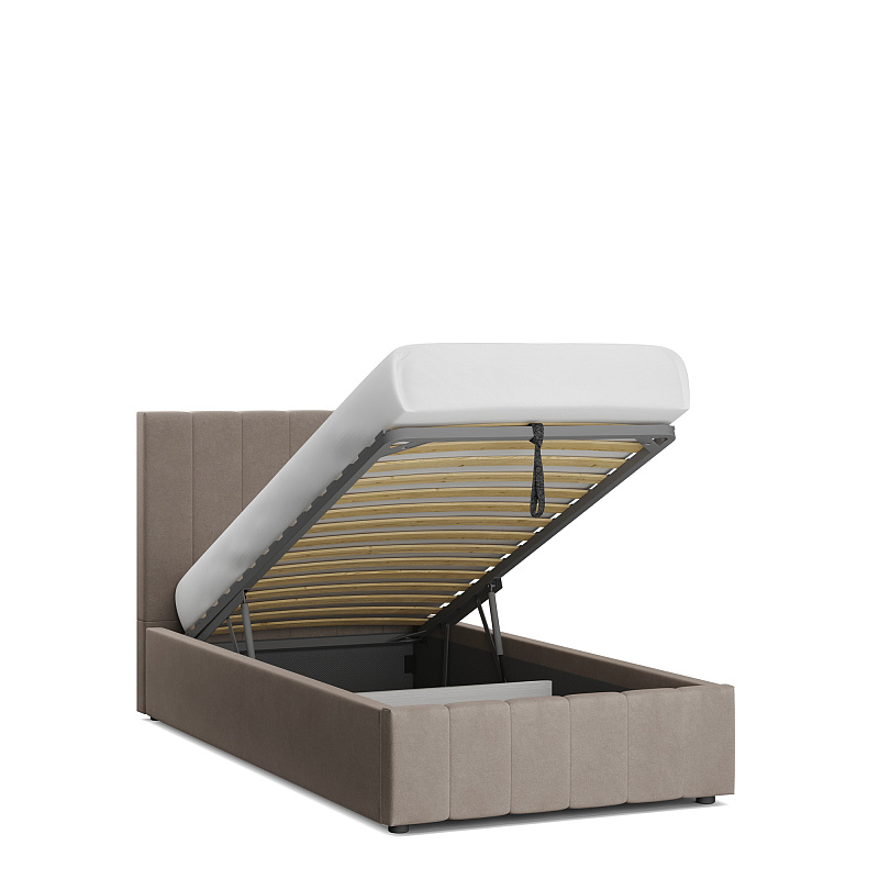 Кровать с подъемным механизмом Esido NK230.11