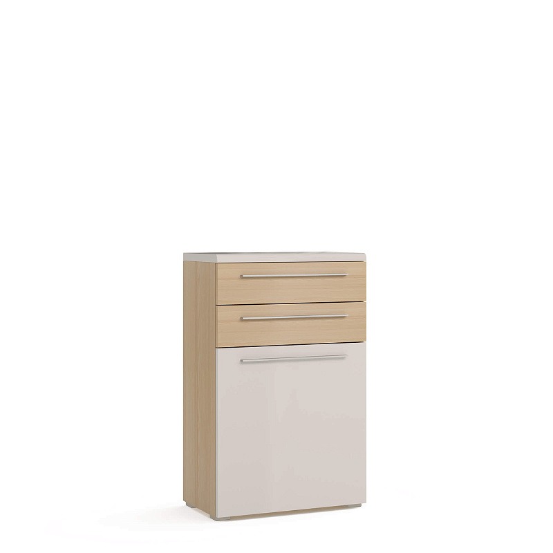 Тумба под обувь Este SE001.1